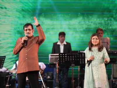 Asha ki Yaadein